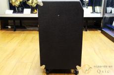 Fender Jazz King [WL066]【神戸店在庫】_6