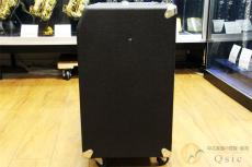 Fender Jazz King [WL066]【神戸店在庫】_7