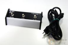 Fender Jazz King [WL066]【神戸店在庫】_8