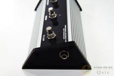 Fender Jazz King [WL066]【神戸店在庫】_9