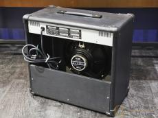 Ibanez Tone Blaster 25R [WLH42]【神戸店在庫】_2