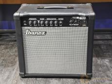 Ibanez Tone Blaster 25R [WLH42]【神戸店在庫】_3