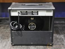 Ibanez Tone Blaster 25R [WLH42]【神戸店在庫】_4