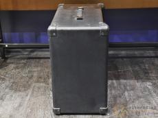 Ibanez Tone Blaster 25R [WLH42]【神戸店在庫】_5