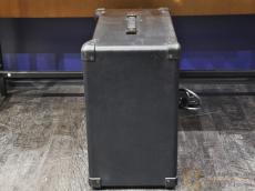 Ibanez Tone Blaster 25R [WLH42]【神戸店在庫】_6