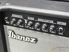 Ibanez Tone Blaster 25R [WLH42]【神戸店在庫】_7