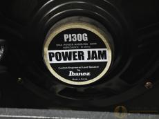 Ibanez Tone Blaster 25R [WLH42]【神戸店在庫】_8