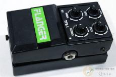 Tokai(トーカイ)、中古、ビンテージの検索結果1～50件【楽器検索｜J