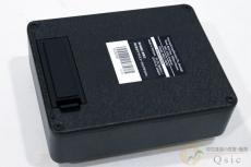 Marshall JCM800 Overdrive Pedal [WL043]【神戸店在庫】_2