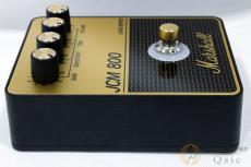 Marshall JCM800 Overdrive Pedal [WL043]【神戸店在庫】_3