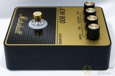Marshall JCM800 Overdrive Pedal [WL043]【神戸店在庫】_4