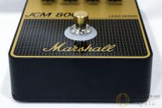 Marshall JCM800 Overdrive Pedal [WL043]【神戸店在庫】_5