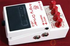 BOSS JB-2 2024年製 [WL031]【神戸店在庫】