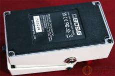 BOSS JB-2 2024年製 [WL031]【神戸店在庫】_2