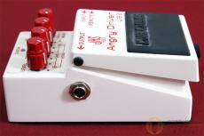 BOSS JB-2 2024年製 [WL031]【神戸店在庫】_3