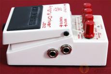 BOSS JB-2 2024年製 [WL031]【神戸店在庫】_4