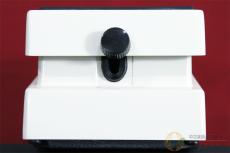 BOSS JB-2 2024年製 [WL031]【神戸店在庫】_5