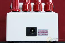 BOSS JB-2 2024年製 [WL031]【神戸店在庫】_6