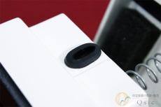 BOSS JB-2 2024年製 [WL031]【神戸店在庫】_7