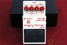 BOSS JB-2 2024年製 [WL031]【神戸店在庫】_8