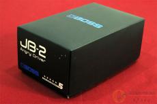 BOSS JB-2 2024年製 [WL031]【神戸店在庫】_9