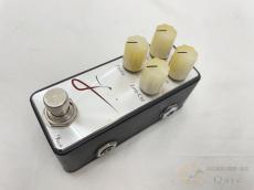 L' Roch 2016年製 [WLM61]【梅田店在庫】