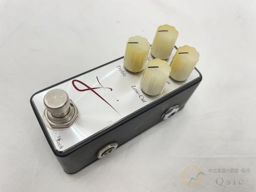 L' Roch 2016年製 [WLM61]【梅田店在庫】