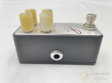 L' Roch 2016年製 [WLM61]【梅田店在庫】_3