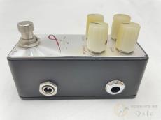 L' Roch 2016年製 [WLM61]【梅田店在庫】_4