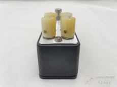 L' Roch 2016年製 [WLM61]【梅田店在庫】_5