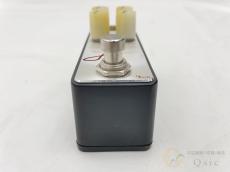 L' Roch 2016年製 [WLM61]【梅田店在庫】_6