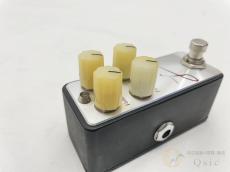 L' Roch 2016年製 [WLM61]【梅田店在庫】_7