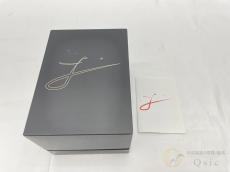 L' Roch 2016年製 [WLM61]【梅田店在庫】_8