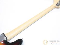 Fender Made in Japan Traditional 60s II Jazz Bass 【返品OK】[WLW32]【阿倍野店在庫】 // セール対象商品!_6