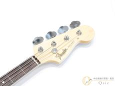 Fender Made in Japan Traditional 60s II Jazz Bass 【返品OK】[WLW32]【阿倍野店在庫】 // セール対象商品!_7