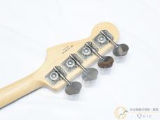Fender Made in Japan Traditional 60s II Jazz Bass 【返品OK】[WLW32]【阿倍野店在庫】 // セール対象商品!_8