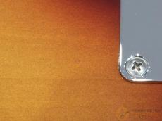 Fender Made in Japan Traditional 60s II Jazz Bass 【返品OK】[WLW32]【阿倍野店在庫】 // セール対象商品!_9