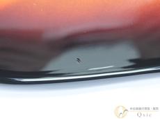 Fender Made in Japan Traditional 60s II Jazz Bass 【返品OK】[WLW32]【阿倍野店在庫】 // セール対象商品!_10