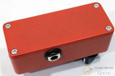 Effects Bakery Sandwich Fuzz [WL627]【神戸店在庫】_2