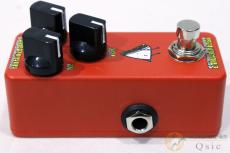 Effects Bakery Sandwich Fuzz [WL627]【神戸店在庫】_3
