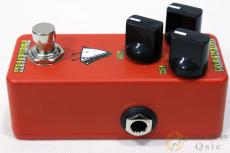 Effects Bakery Sandwich Fuzz [WL627]【神戸店在庫】_4