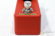 Effects Bakery Sandwich Fuzz [WL627]【神戸店在庫】_5