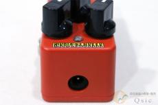 Effects Bakery Sandwich Fuzz [WL627]【神戸店在庫】_6