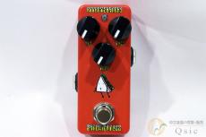 Effects Bakery Sandwich Fuzz [WL627]【神戸店在庫】_7