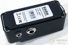 MOOER Radar [WL062]【神戸店在庫】_2