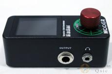 MOOER Radar [WL062]【神戸店在庫】_3