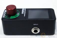 MOOER Radar [WL062]【神戸店在庫】_4