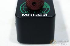 MOOER Radar [WL062]【神戸店在庫】_5