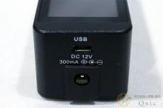 MOOER Radar [WL062]【神戸店在庫】_6