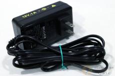 MOOER Radar [WL062]【神戸店在庫】_7